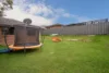 41 Billabong Drive, Cameron Park NSW 2285-Image