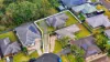 41 Billabong Drive, Cameron Park NSW 2285-Image