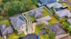 41 Billabong Drive, Cameron Park NSW 2285-Image