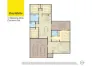41 Billabong Drive, Cameron Park NSW 2285-Image