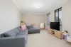 41 Billabong Drive, Cameron Park NSW 2285-Image
