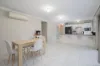 41 Billabong Drive, Cameron Park NSW 2285-Image