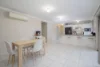 41 Billabong Drive, Cameron Park NSW 2285-Image