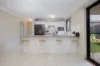 41 Billabong Drive, Cameron Park NSW 2285-Image