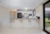 41 Billabong Drive, Cameron Park NSW 2285-Image