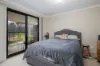 41 Billabong Drive, Cameron Park NSW 2285-Image