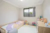41 Billabong Drive, Cameron Park NSW 2285-Image