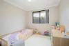 41 Billabong Drive, Cameron Park NSW 2285-Image