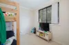 41 Billabong Drive, Cameron Park NSW 2285-Image