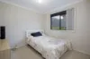 41 Billabong Drive, Cameron Park NSW 2285-Image