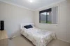 41 Billabong Drive, Cameron Park NSW 2285-Image