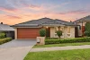 41 Bilson Road, Spring Farm, NSW 2570