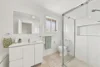 41 Bilson Road, Spring Farm, NSW 2570-Image