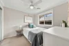 41 Bilson Road, Spring Farm, NSW 2570-Image