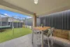 41 Bilson Road, Spring Farm, NSW 2570-Image