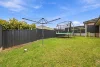 41 Bilson Road, Spring Farm, NSW 2570-Image
