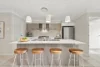 41 Bilson Road, Spring Farm, NSW 2570-Image