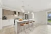 41 Bilson Road, Spring Farm, NSW 2570-Image