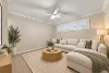 41 Bilson Road, Spring Farm, NSW 2570-Image