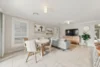 41 Bilson Road, Spring Farm, NSW 2570-Image