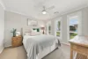 41 Bilson Road, Spring Farm, NSW 2570-Image