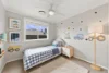 41 Bilson Road, Spring Farm, NSW 2570-Image