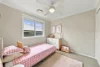 41 Bilson Road, Spring Farm, NSW 2570-Image