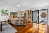 41 Bimbadeen Avenue, Banora Point, NSW 2486-Image
