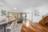 41 Bimbadeen Avenue, Banora Point, NSW 2486-Image