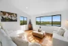 41 Bimbadeen Avenue, Banora Point, NSW 2486-Image