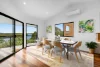 41 Bimbadeen Avenue, Banora Point, NSW 2486-Image