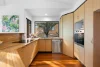 41 Bimbadeen Avenue, Banora Point, NSW 2486-Image
