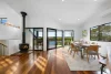 41 Bimbadeen Avenue, Banora Point, NSW 2486-Image