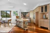 41 Bimbadeen Avenue, Banora Point, NSW 2486-Image