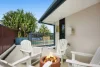 41 Bimbadeen Avenue, Banora Point, NSW 2486-Image