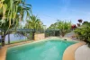 41 Bimbadeen Avenue, Banora Point, NSW 2486-Image