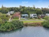 41 Bimbadeen Avenue, Banora Point, NSW 2486-Image