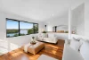 41 Bimbadeen Avenue, Banora Point, NSW 2486-Image