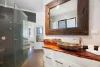 41 Bimbadeen Avenue, Banora Point, NSW 2486-Image