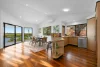 41 Bimbadeen Avenue, Banora Point, NSW 2486-Image