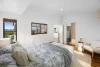 41 Bimbadeen Avenue, Banora Point, NSW 2486-Image