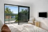41 Bimbadeen Avenue, Banora Point, NSW 2486-Image
