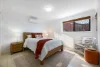 41 Bimbadeen Avenue, Banora Point, NSW 2486-Image