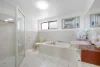 41 Bimbadeen Avenue, Banora Point, NSW 2486-Image