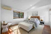 41 Bimbadeen Avenue, Banora Point, NSW 2486-Image