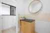 41 Bimbadeen Avenue, Banora Point, NSW 2486-Image