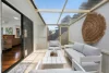 41 Bimbadeen Avenue, Banora Point, NSW 2486-Image