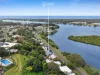 41 Bimbadeen Avenue, Banora Point, NSW 2486-Image