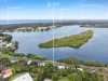 41 Bimbadeen Avenue, Banora Point, NSW 2486-Image
