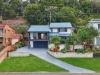 41 Bimbadeen Avenue, Banora Point, NSW 2486-Image
